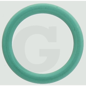 O-Ring 12X2-Fpm 70 Fwn564 Granit
