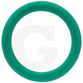 O-Ring 4-Fpm 70 Fw Granit