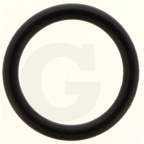 O-Ring 13,4X2 Granit