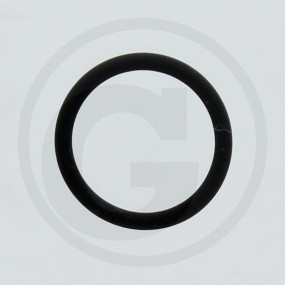 O-Ring 14X1,78 Granit