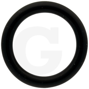 O-Ring 14X2,65 Nbr 70 Fwn Granit