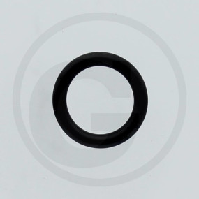 O-Ring 14X3 R 70 Fwn564 Granit
