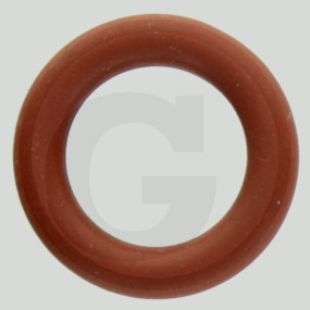 O-Ring 14X4-N Granit