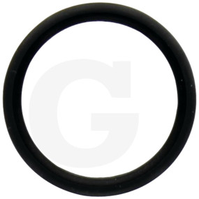 O-Ring 13,9X1,78 Granit