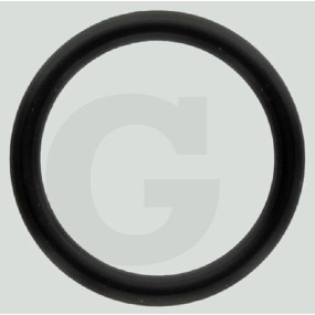 O-Ring 15X2-Nbr 70-Fwn564 Granit