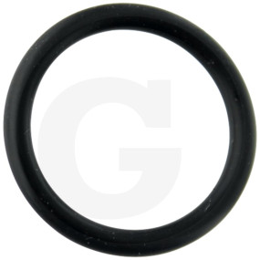 O-Ring 15,4X2,1-Nbr 70-Fw Granit