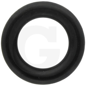 O-Ring 15X5 R 70 Fwn564 Granit