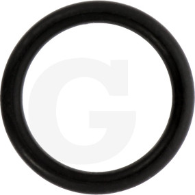 O-Ring 4-Nbr 70-Fw Granit