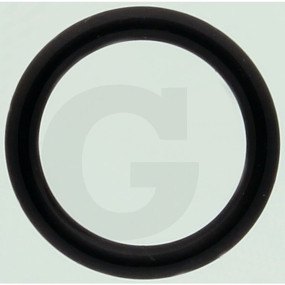 O-Ring 15,54X2,62-Nbr 70- Granit