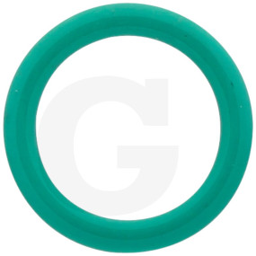 O-Ring M 80 Fwn564 Granit