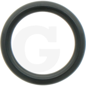 O-Ring 16X3 R 70 Fwn564 Granit