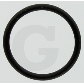 O-Ring ,78-Nbr 70 Granit