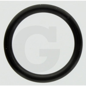 O-Ring 4-Nbr 70 Fw Granit