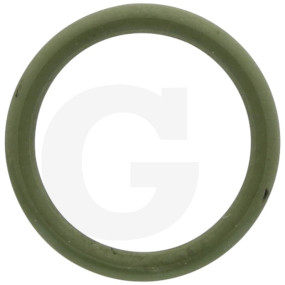 O-Ring 18X2,5-Fpm 70 Fwn5 Granit