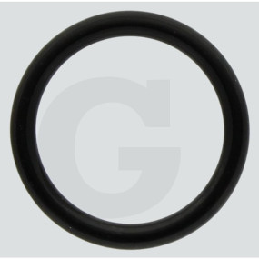O-Ring 18X2,5 Nbr 70 Fwn5 Granit