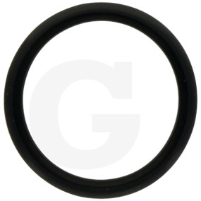 O-Ring 20X2,5-Nbr 80-Fwn5 Granit