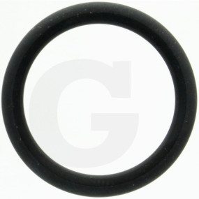 O-Ring 20X3 M 70 Granit