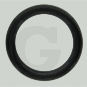 O-Ring 20X3,5 Nbr 70 Granit