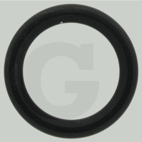 O-Ring 20X4 M 70 Fwn564 Granit