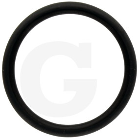 O-Ring 4-Nbr 70 Fw Granit