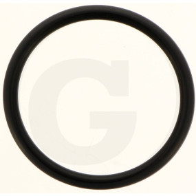 O-Ring 21X2 Granit
