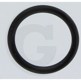 O-Ring R 70 Fwn564 Granit
