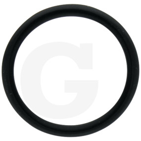 O-Ring 23,47X2,62 Granit