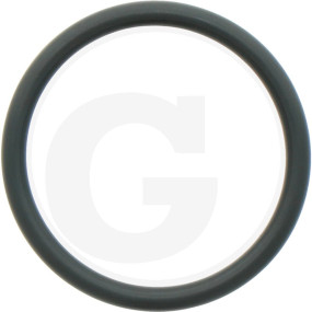 O-Ring Nbr 70 Fwn5 Granit