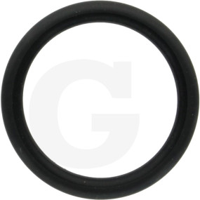 O-Ring Nbr 70 Fwn5 Granit
