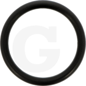 O-Ring Nbr 70 Fwn5 Granit