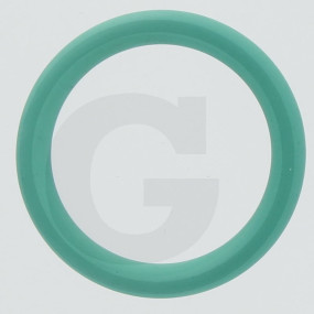 O-Ring 25X4-Fpm 70 Fwn564 Granit