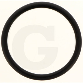 O-Ring 26X2,5-Nbr 70-Fwn5 Granit