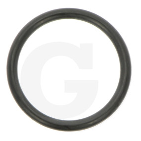 O-Ring 26,2X3 Nbr 70 Fwn5 Granit