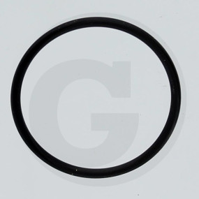 O-Ring 26,7X1,78 Granit