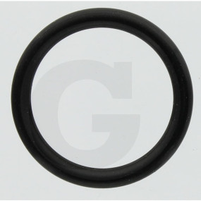 O-Ring R 70 Fwn564 Granit