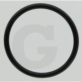 O-Ring 30X2,5-Nbr70-10 Granit