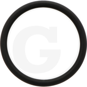 O-Ring 30X3 Granit