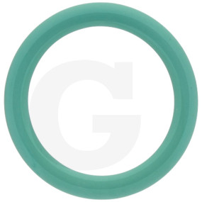 O-Ring M 70-Fwn564 Granit