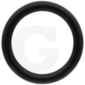 O-Ring 30X5-Nbr 70 Fwn564 Granit