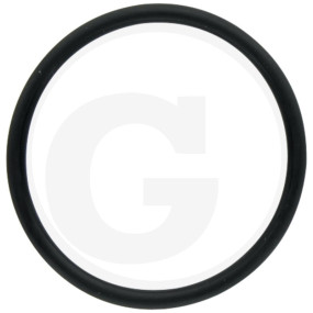 O-Ring 32X2,5 Nbr 70 Fwn5 Granit