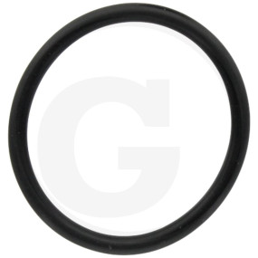 O-Ring 32,2X3 Nbr 70 Fwn5 Granit