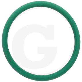 O-Ring 34X3 M 70 Fwn564 Granit