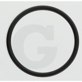O-Ring 34,59X2,62-Nbr 70 Granit