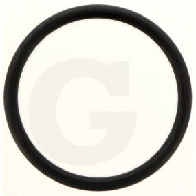 O-Ring 35X3,2-Nbr 70 Fwn5 Granit