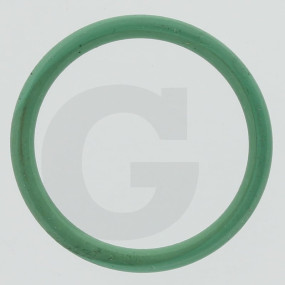 O-Ring 35X4 Granit