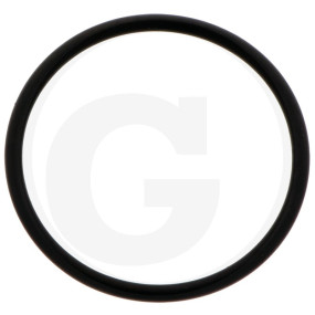 O-Ring 36X2,5-Nbr 70 Fwn5 Granit