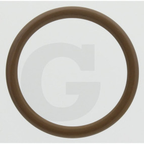 O-Ring Granit