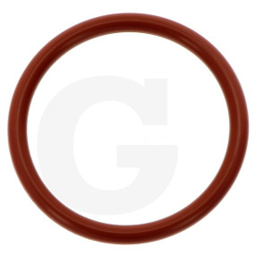 O-Ring Granit