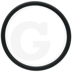 O-Ring Nbr 70 Fwn5 Granit