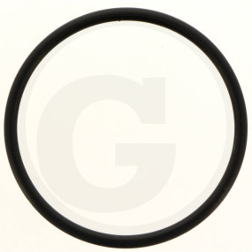 O-Ring Granit